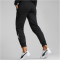 PUMA Power Graphic Fleece-Jogginghose Damen