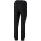 PUMA Power Graphic Fleece-Jogginghose Damen
