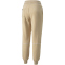 PUMA Power Colorblock High-Waist Fleece-Jogginghose Damen