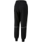 PUMA Power Colorblock High-Waist Fleece-Jogginghose Damen