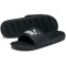 PUMA Cool Cat Badelatschen puma black/puma white 39