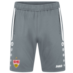 JAKO VfB Stuttgart Trainingsshorts Allround Herren