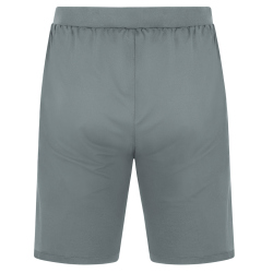 JAKO VfB Stuttgart Trainingsshorts Allround Herren