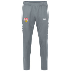 JAKO VfB Stuttgart Trainingshose Allround Herren...
