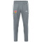 JAKO VfB Stuttgart Trainingshose Allround Herren steingrau 4XL