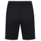 JAKO VfB Stuttgart Trainingsshorts Allround Kinder schwarz 116