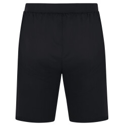 JAKO VfB Stuttgart Trainingsshorts Allround Herren schwarz M
