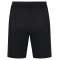 JAKO VfB Stuttgart Trainingsshorts Allround Herren schwarz 4XL