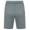 JAKO VfB Stuttgart Trainingsshorts Allround Kinder steingrau 116