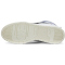 PUMA RBD Game Sneaker PUMA white/PUMA black/PUMA team gold 45