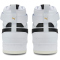 PUMA RBD Game Sneaker PUMA white/PUMA black/PUMA team gold 45