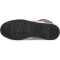PUMA RBD Game Sneaker PUMA white/high risk red/PUMA black/PUMA team gold 38