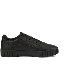 PUMA Carina 2.0 Sneaker Damen puma black/puma black/dark...