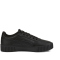 PUMA Carina 2.0 Sneaker Damen PUMA black/PUMA black/dark shadow 36