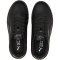 PUMA Carina 2.0 Sneaker Damen PUMA black/PUMA black/dark shadow 36