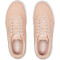 PUMA Carina 2.0 Sneaker Damen rose quartz/rose quartz/puma silver/puma white 37