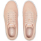 PUMA Carina 2.0 Sneaker Damen rose quartz/rose quartz/puma silver/puma white 38