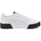 PUMA Carina 2.0 Sneaker Damen PUMA white/PUMA white/PUMA team gold/PUMA black 38