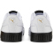 PUMA Carina 2.0 Sneaker Damen PUMA white/PUMA white/PUMA team gold/PUMA black 38
