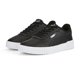 PUMA Carina 2.0 Sneaker Damen PUMA black/PUMA black/PUMA...