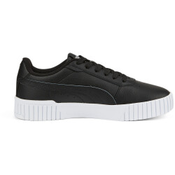 PUMA Carina 2.0 Sneaker Damen PUMA black/PUMA black/PUMA...
