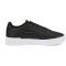 PUMA Carina 2.0 Sneaker Damen PUMA black/PUMA black/PUMA silver 36