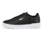 PUMA Carina 2.0 Sneaker Damen PUMA black/PUMA black/PUMA silver 36