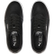 PUMA Carina 2.0 Sneaker Damen PUMA black/PUMA black/PUMA silver 36