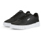 PUMA Carina 2.0 Sneaker Damen PUMA black/PUMA black/PUMA silver 38