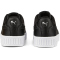 PUMA Carina 2.0 Sneaker Damen PUMA black/PUMA black/PUMA silver 38