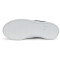 PUMA Carina 2.0 Sneaker Damen PUMA white/PUMA black/PUMA silver 37
