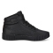 PUMA Carina 2.0 Mid-Top Sneaker Damen PUMA black/PUMA black/dark shadow 38