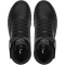 PUMA Carina 2.0 Mid-Top Sneaker Damen PUMA black/PUMA black/dark shadow 38
