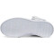 PUMA Carina 2.0 Mid-Top Sneaker Damen PUMA white/PUMA white/PUMA silver 36