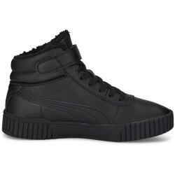 PUMA Carina 2.0 Winterized Mid-Top Sneaker gefüttert...