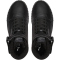 PUMA Carina 2.0 Winterized Mid-Top Sneaker gefüttert Damen PUMA black/PUMA black/dark shadow 40.5