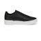 PUMA Carina 2.0 Sneaker Mädchen PUMA black/PUMA black/PUMA silver 35.5