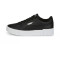 PUMA Carina 2.0 Sneaker Mädchen PUMA black/PUMA black/PUMA silver 35.5