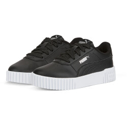 PUMA Carina 2.0 Sneaker Mädchen PUMA black/PUMA...