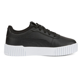 PUMA Carina 2.0 Sneaker Mädchen PUMA black/PUMA...