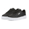 PUMA Carina 2.0 Sneaker M&auml;dchen PUMA black/PUMA black/PUMA silver 28