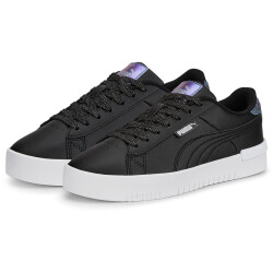 PUMA Jada Bioluminescence Sneaker Mädchen PUMA...