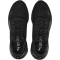 PUMA All-Day Active Sneaker puma black/dark shadow 42