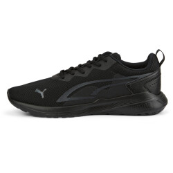 PUMA All-Day Active Sneaker PUMA black/dark shadow 42.5