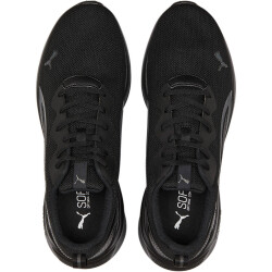 PUMA All-Day Active Sneaker PUMA black/dark shadow 42.5