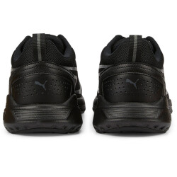 PUMA All-Day Active Sneaker PUMA black/dark shadow 42.5