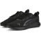 PUMA All-Day Active Sneaker PUMA black/dark shadow 42.5