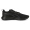 PUMA All-Day Active Sneaker PUMA black/dark shadow 42.5