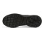 PUMA All-Day Active Sneaker PUMA black/dark shadow 42.5