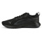 PUMA All-Day Active Sneaker PUMA black/dark shadow 42.5